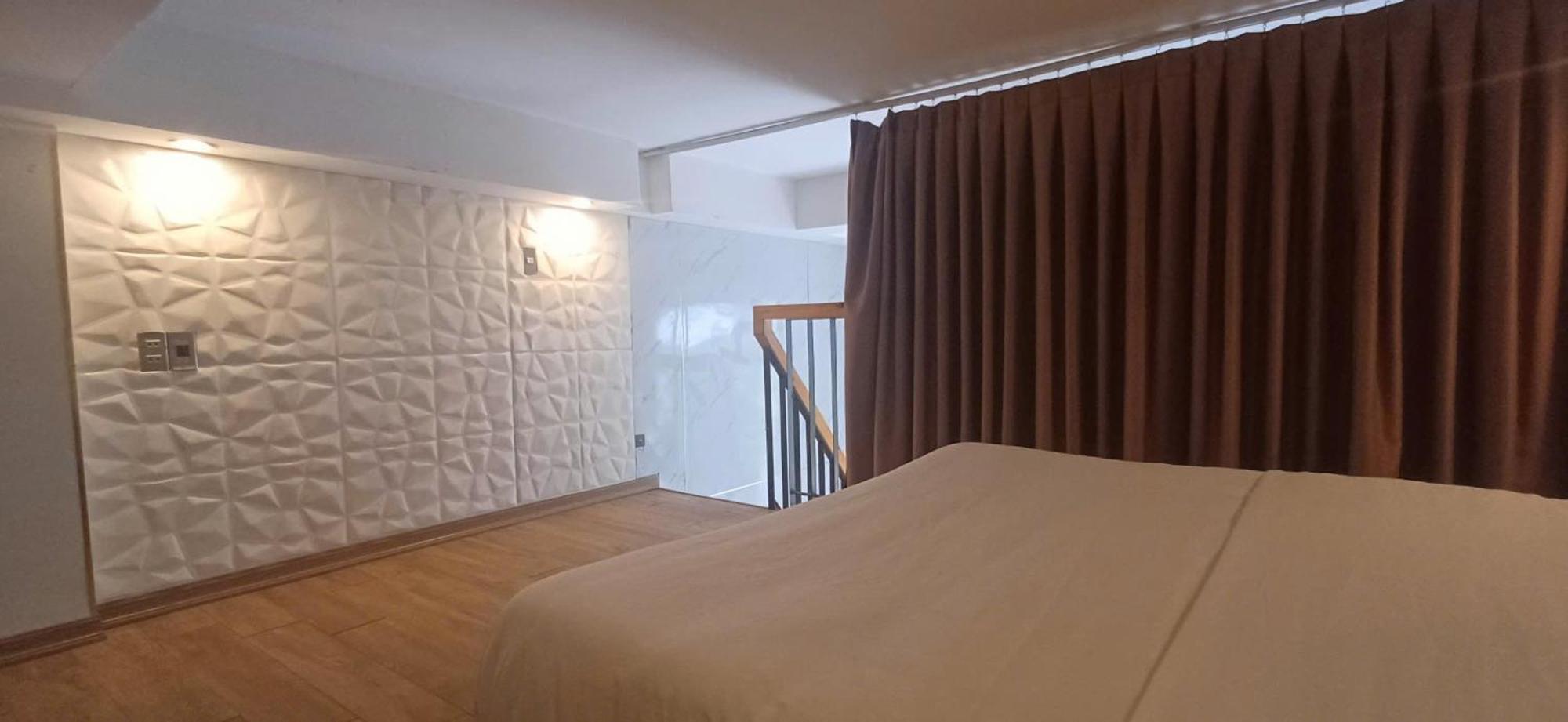 Seashine Apartment Da Nang Dış mekan fotoğraf